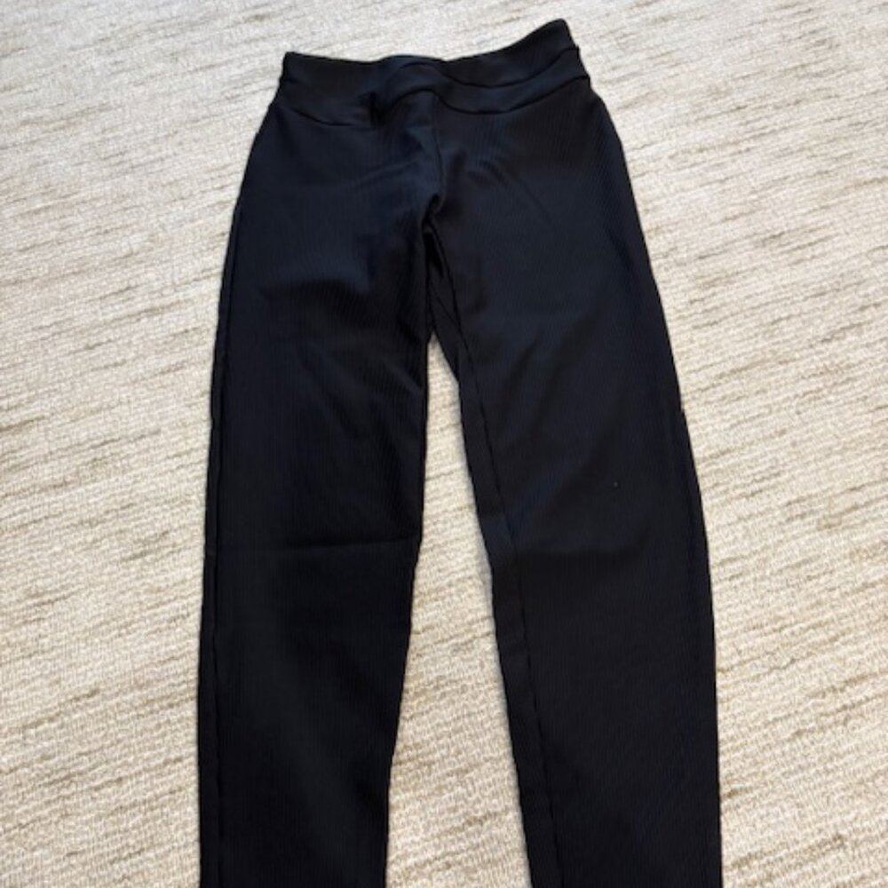 Devon Windsor Leggings